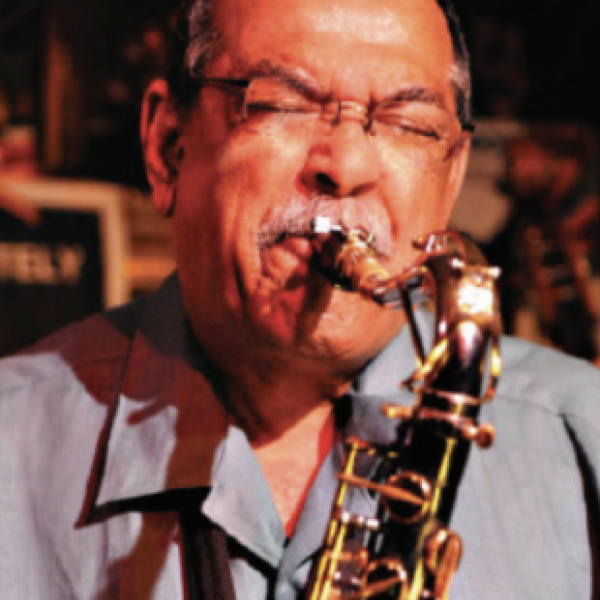 Ernie Watts Conference on World Affairs University of Colorado Boulder